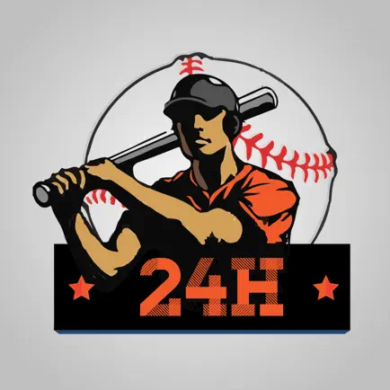 New York (NYM) Baseball 24h Cheats