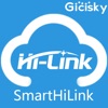 SmartHiLink icon