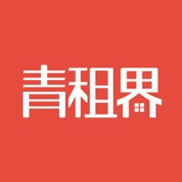 青租界 - 青年生活方式服务商 pour PC