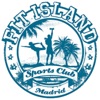 Fit Island Sport