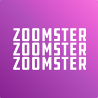 Zoomster