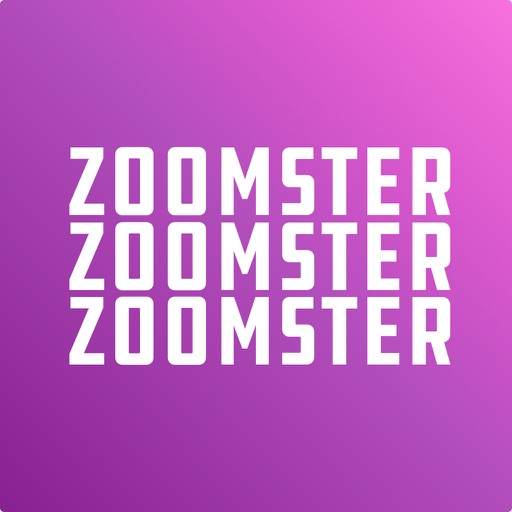 Zoomster