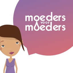 Sara, Moeders voor Moeders