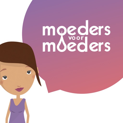Sara, Moeders voor Moeders