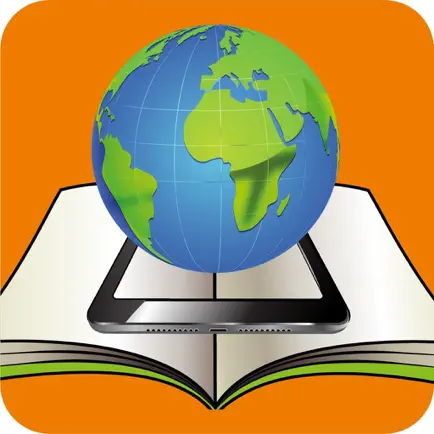 AR Planet Earth Geography Cheats