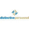 Distinctive Personnel