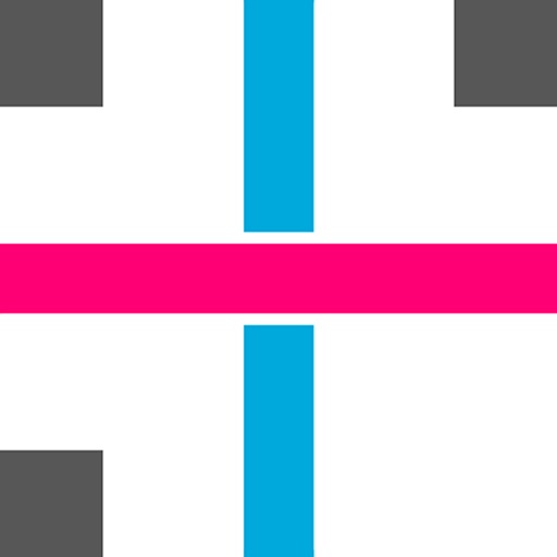 All the words for rock