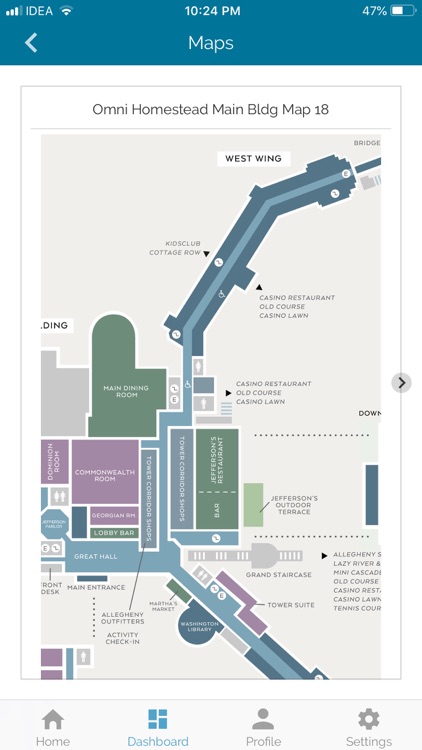 VACo Conf screenshot-3