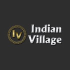 Indian Village Ipswich