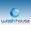 washhouse