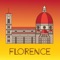Florence Travel Guide Offline
