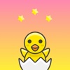 StackSwitch - Emoji Block Jumper