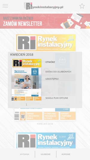 Rynek Instalacyjny(圖2)-速報App
