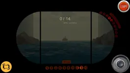 Game screenshot МОРСКОЙ БОЙ 3D (СССР) hack