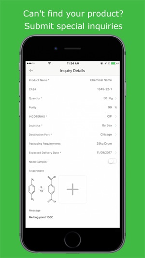 HighchemEx(圖4)-速報App
