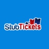 StubTickets