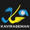 Kavire Aseman