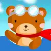 Smart baby games for kids App Feedback