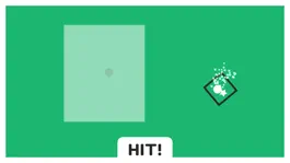 Game screenshot That Balls - Can you shot it ? hack