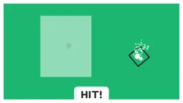 Game screenshot That Balls - Это мяч ты ? hack