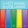 SchoolLocker
