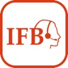 IFB – die Büropartner APP