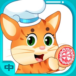 Tom Joy Restaurant-CN