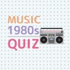 Icon Music 1980s Quiz - Game