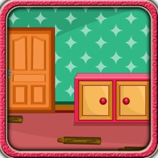 Activities of Escape Games-Doors Escape 3