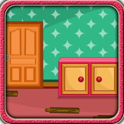 Escape Games-Doors Escape 3