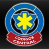 Códigos Central