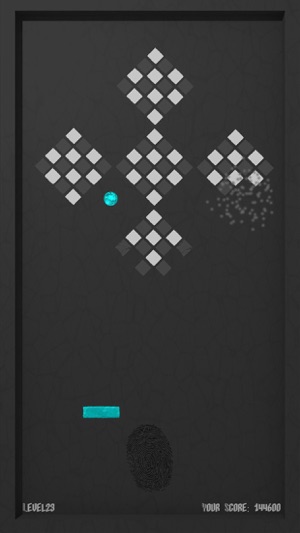 Bitanoid(圖5)-速報App