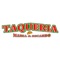 Taqueria Maria & Ricardo creates recipe of Mexican food  from the fresh product and made-to-order 