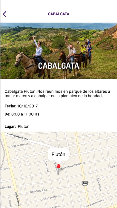 Plutón Planeta Enano screenshot 2