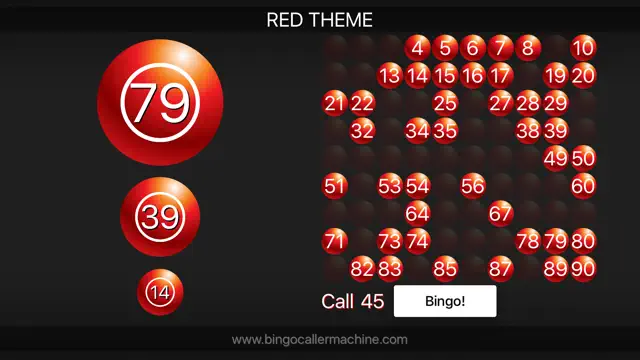 screenshot 0