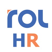 ROL MetricS pour PC