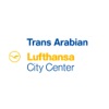 TransArabian