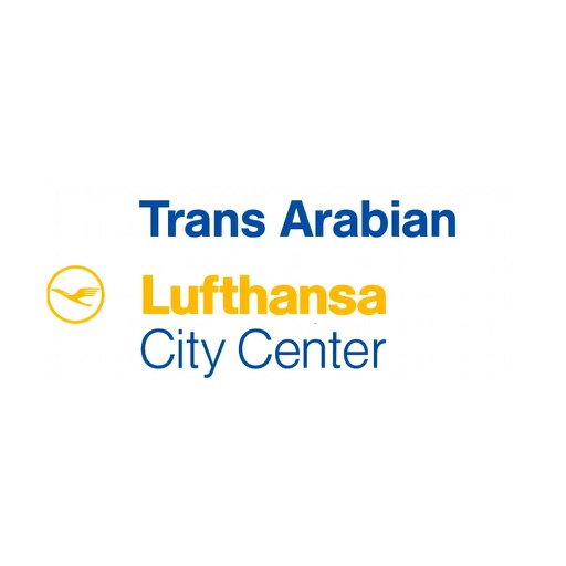 TransArabian
