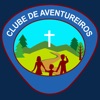 Aventureiros