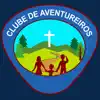 Aventureiros