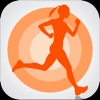 3 Minute Workout - Fitness App