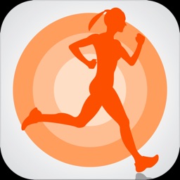 3 Minute Workout - Fitness App