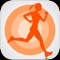 Join the millions of users getting fit with fitness app,