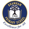 Bramham Primary Parent App (LS23 6JQ)