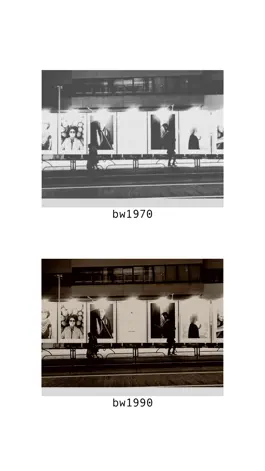 Game screenshot film12 apk