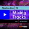 Mixing Tracks Course