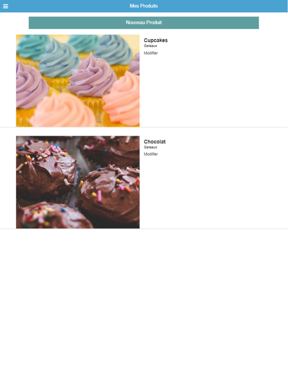 Screenshot #6 pour Pushuup