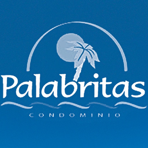 Condominio Palabritas