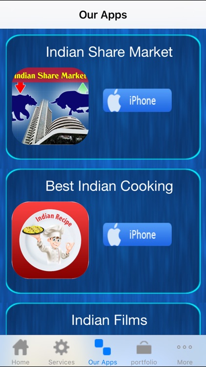 VcodeInfotech screenshot-3