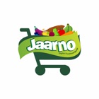 Jaarno